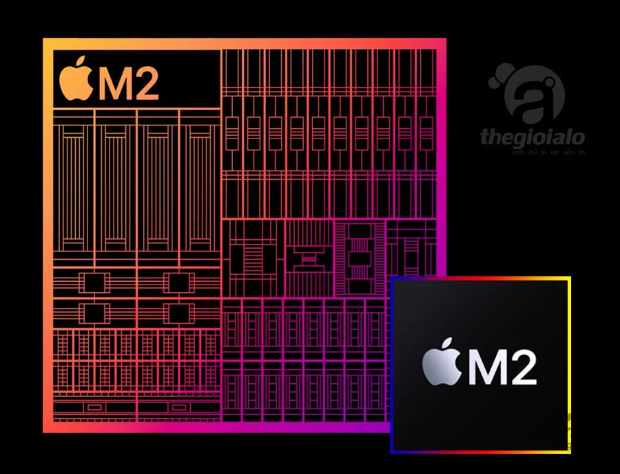 iPad Pro 12.9 inch M2 256GB