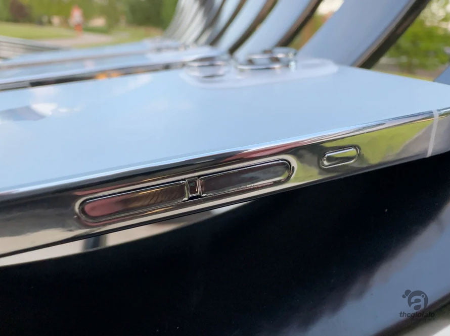 dòng mẫu iPhone 15 dòng mẫu iPhone 15