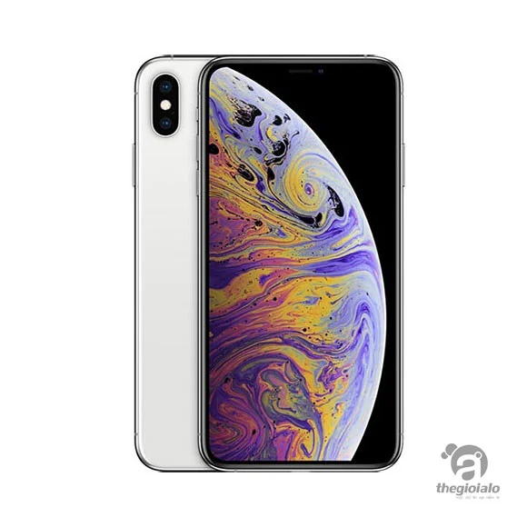 iPhone XS 64Gb Quốc Tế Like New iPhone XS 64Gb Quốc Tế Like New