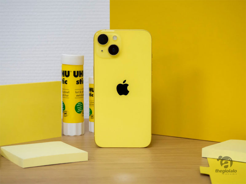 iPhone 14 LikeNew