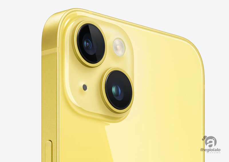 iPhone 14 256GB LikeNew