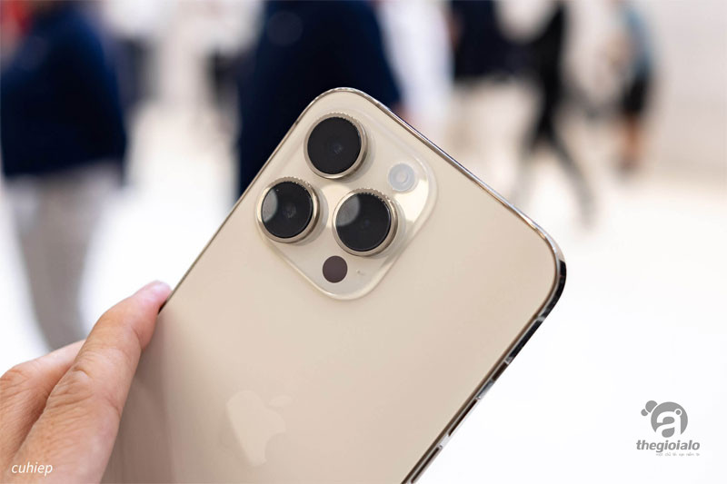 iPhone 14 Pro Max LikeNew
