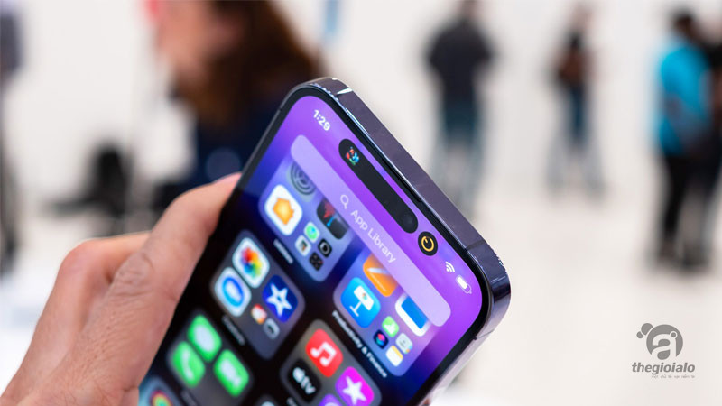 máy cũ 99% quốc tế