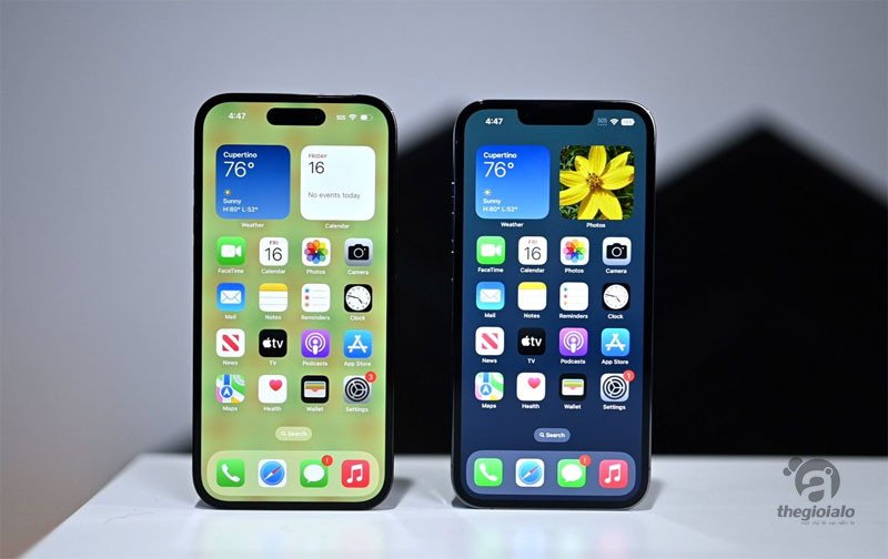 iPhone 14 Pro Max LikeNew