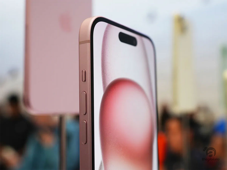 điện thoại iphone 15 plus điện thoại iphone 15 plus