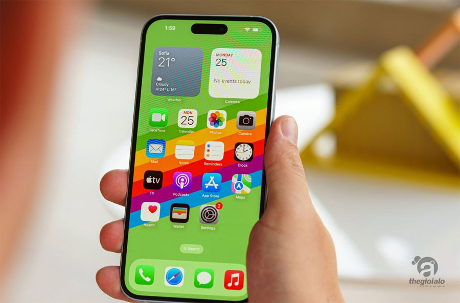 iphone cao cấp iphone cao cấp