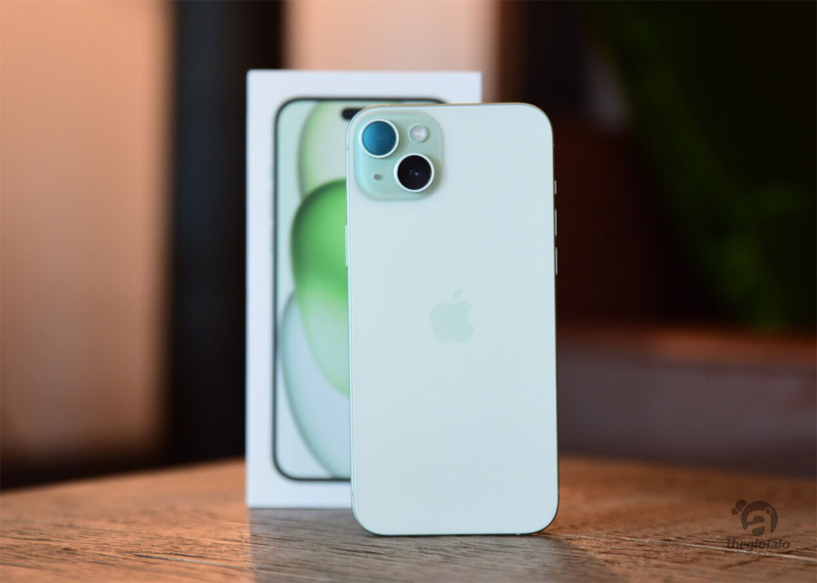 ip 15 plus chính hãng ip 15 plus chính hãng
