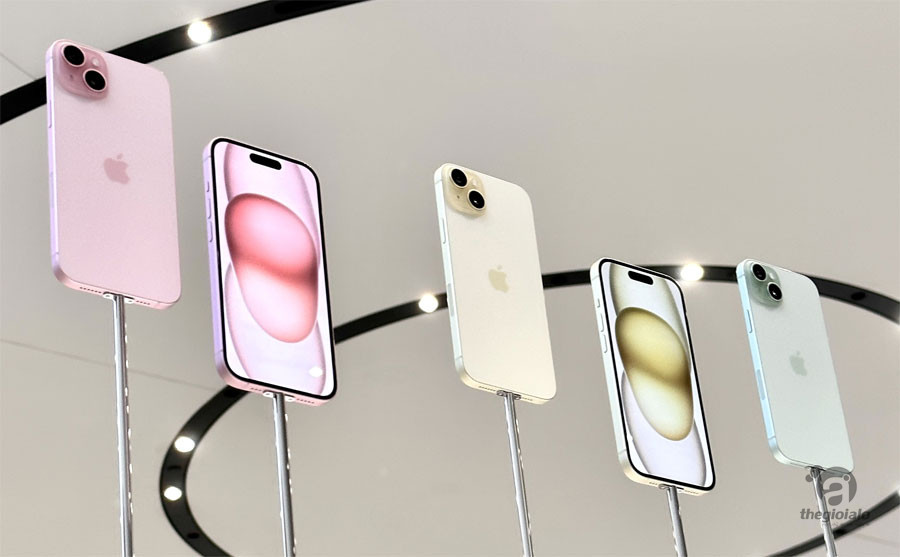mua ngay iphone tại Thế Giới A Lô mua ngay iphone tại Thế Giới A Lô