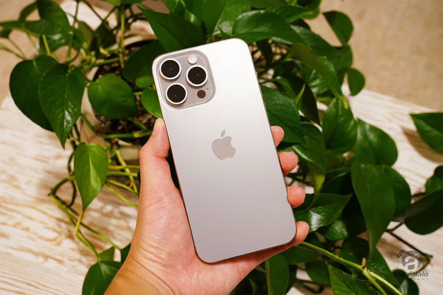 15 pro 512gb 15 pro 512gb