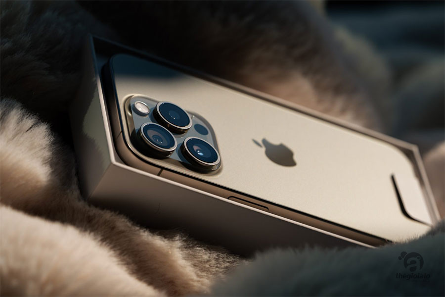 Lựa chọn iPhone cũ giá rẻ Lựa chọn iPhone cũ giá rẻ