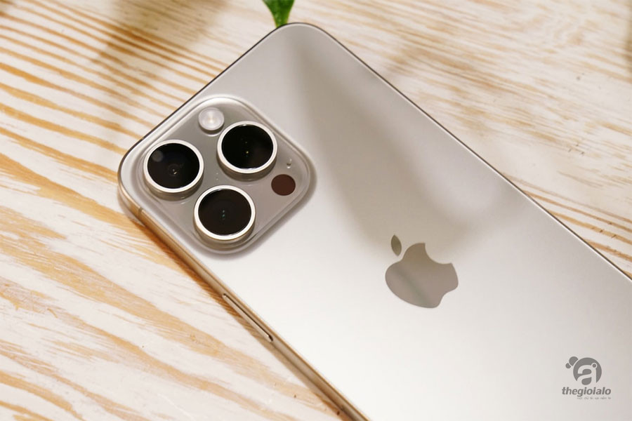camera cao cấp camera cao cấp