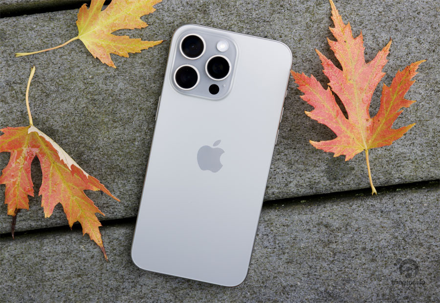 mẫu điện thoại cao cấp