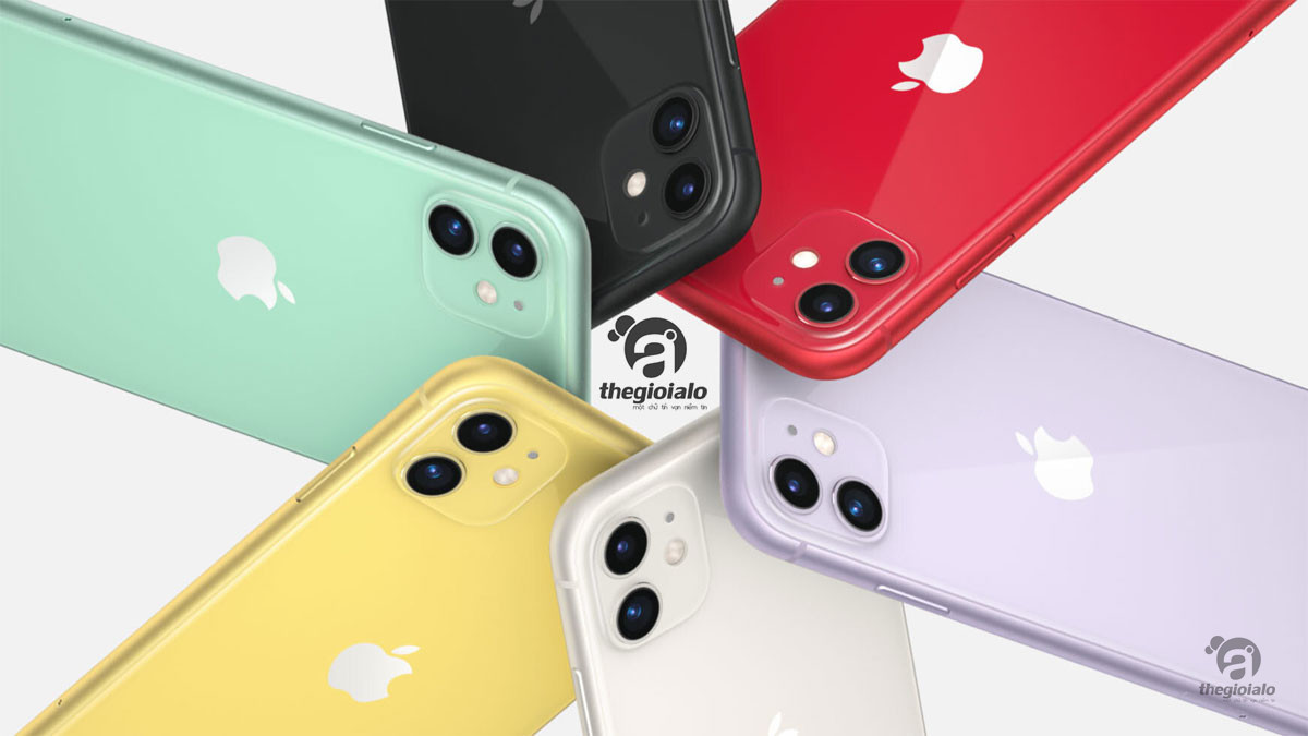 điện thoại chính hãng điện thoại chính hãng