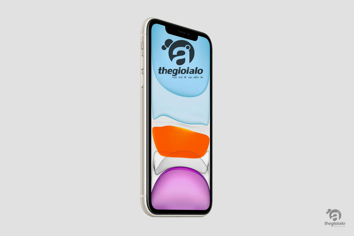 điện thoại iPhone 11 cũ điện thoại iPhone 11 cũ