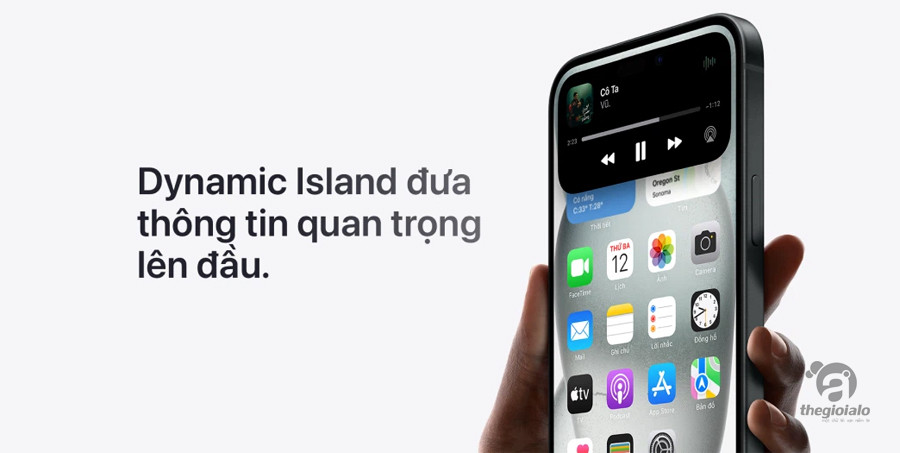 Dynamic Island iphone 15 Dynamic Island iphone 15