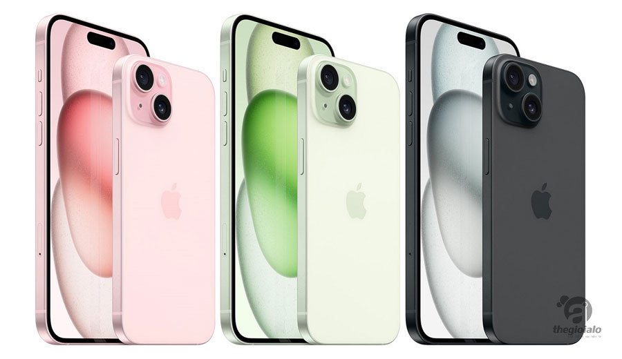 trải nghiệm iphone 15 128gb quốc tế trải nghiệm iphone 15 128gb quốc tế