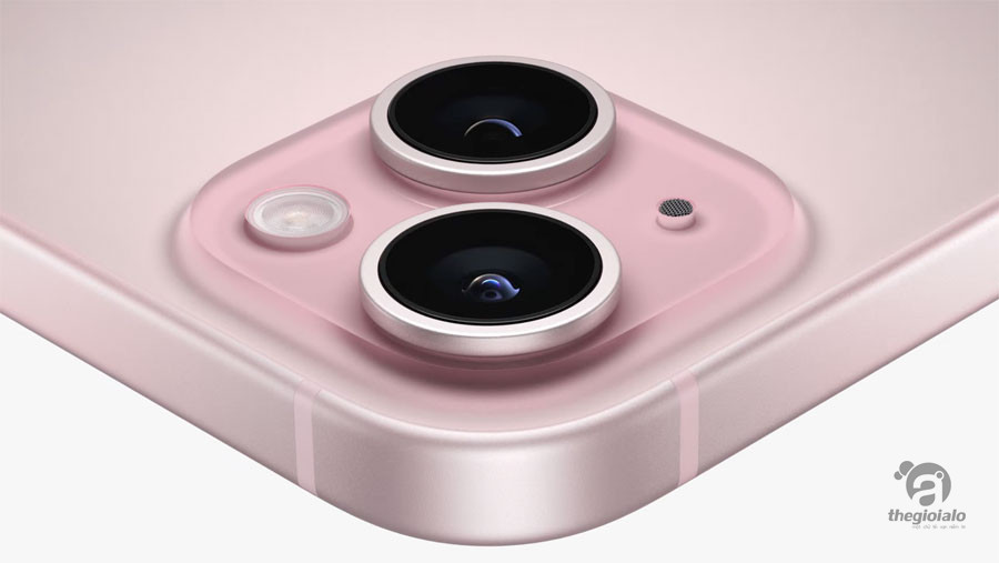 camera đỉnh cao  camera đỉnh cao