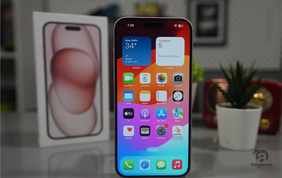 màn hình đỉnh cao màn hình đỉnh cao