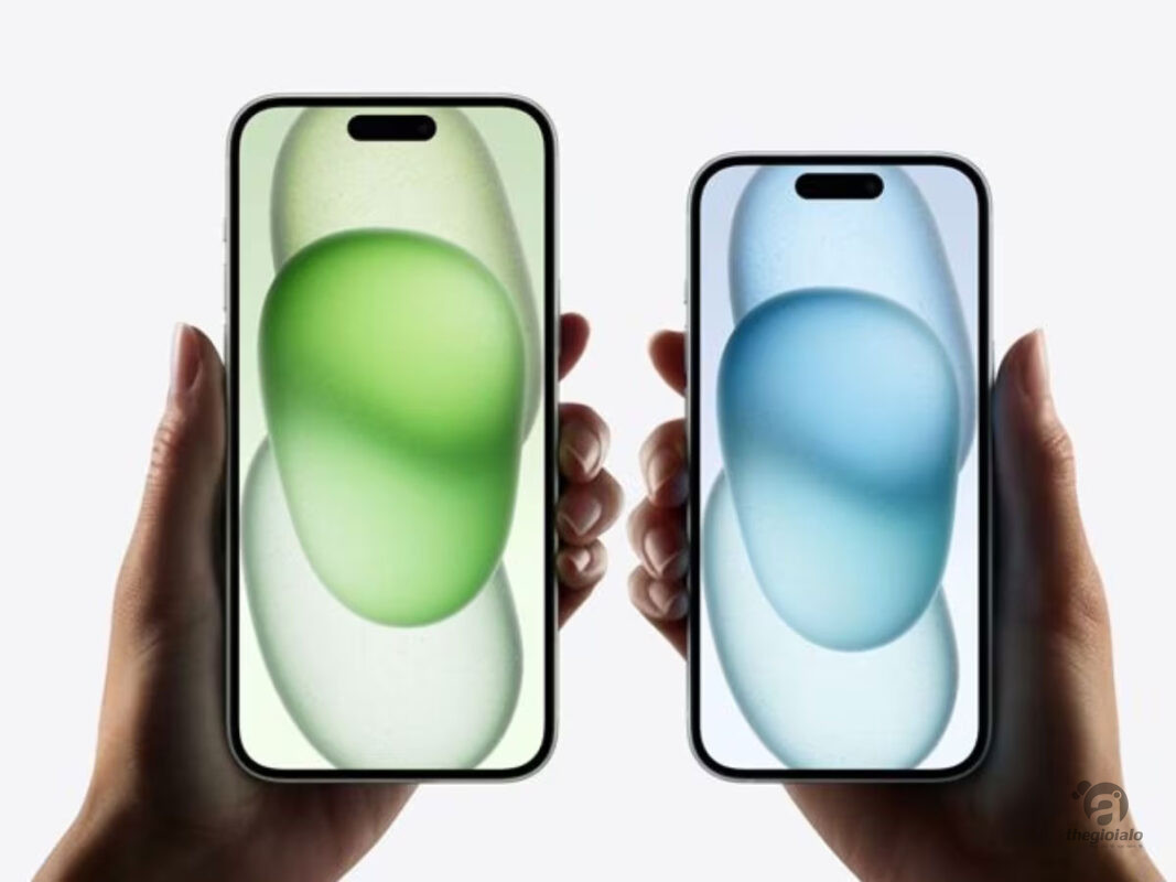iPhone 15 | 15 Plus iPhone 15 | 15 Plus