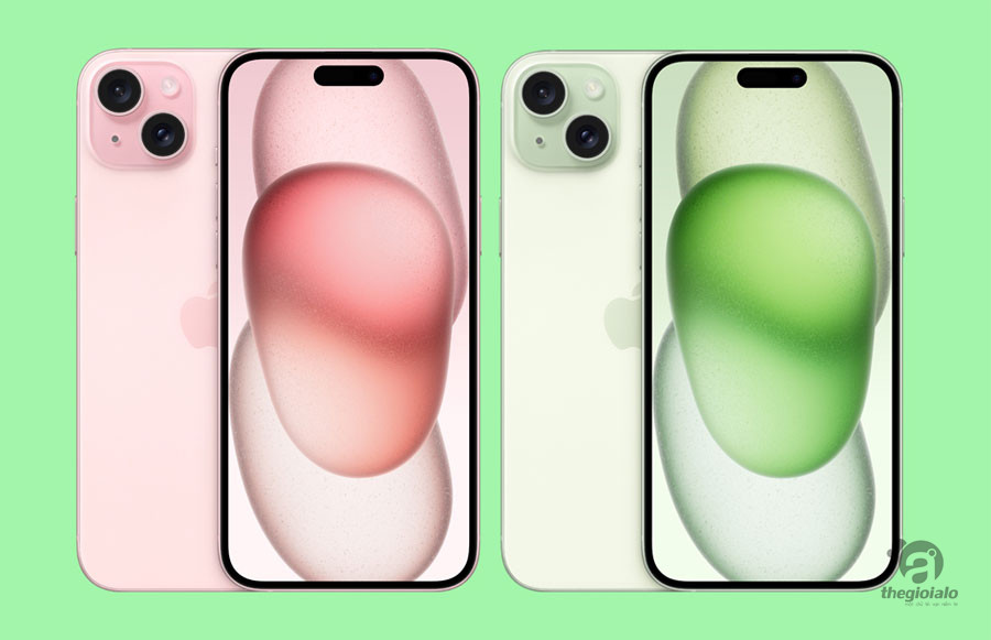 hiệu năng cực đình