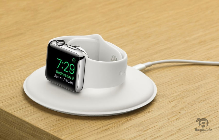 đồng hồ thông minh Watch SE đồng hồ thông minh Watch SE