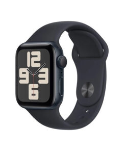 Apple Watch SE 2023 GPS 44mm Sport Band Apple Watch SE 2023 GPS 44mm Sport Band