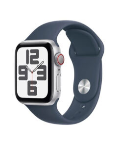 Apple Watch SE 2023 GPS 44mm Sport Band Apple Watch SE 2023 GPS 44mm Sport Band