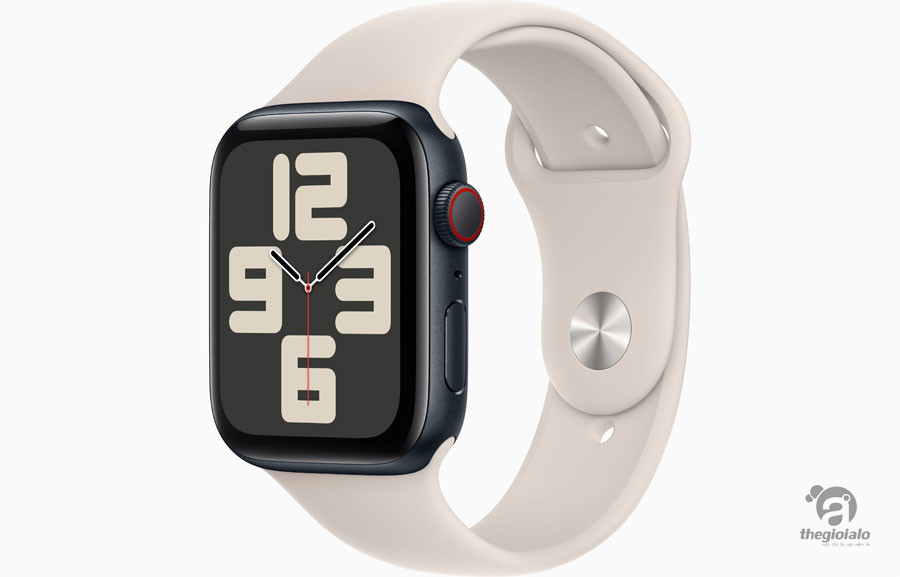 đồng hồ thông minh Apple Watch đồng hồ thông minh Apple Watch