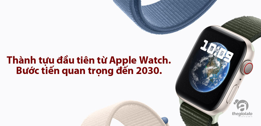 Apple Watch SE Apple Watch SE
