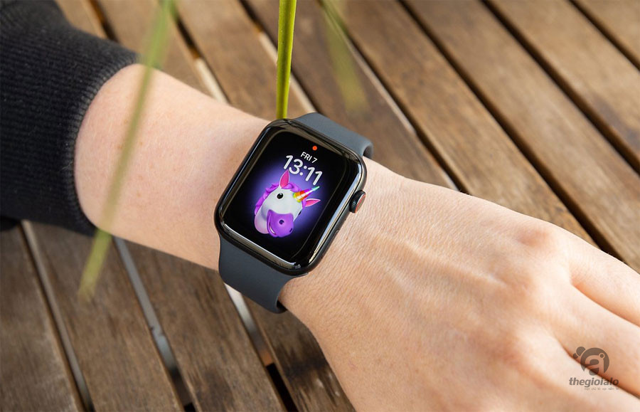 Apple Watch SE 2023 giá rẻ Apple Watch SE 2023 giá rẻ