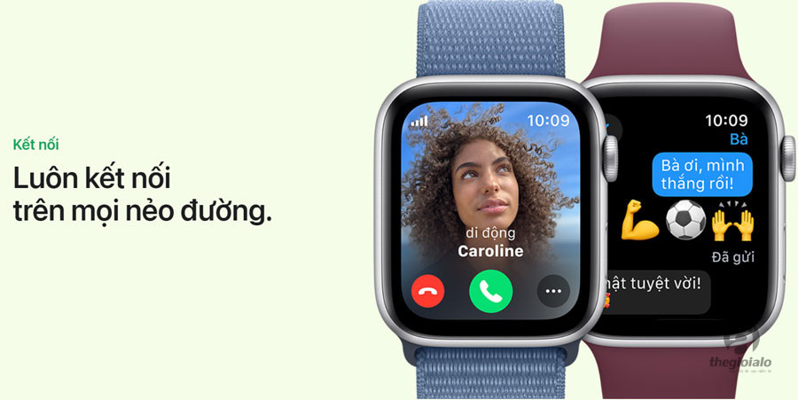 đồng hồ thông minh đồng hồ thông minh