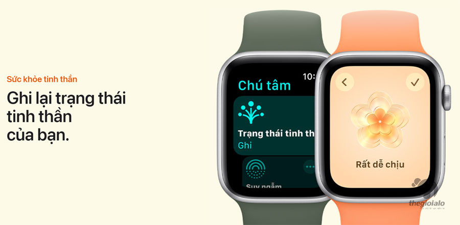 Apple Watch SE 2023 Apple Watch SE 2023