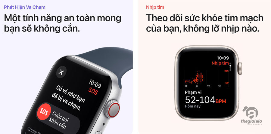 theo dõi sức khỏe theo dõi sức khỏe