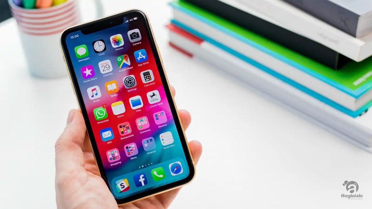 màn hình siêu nét màn hình siêu nét