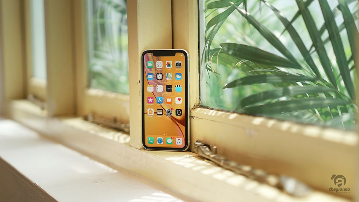 iphone likenew iphone likenew