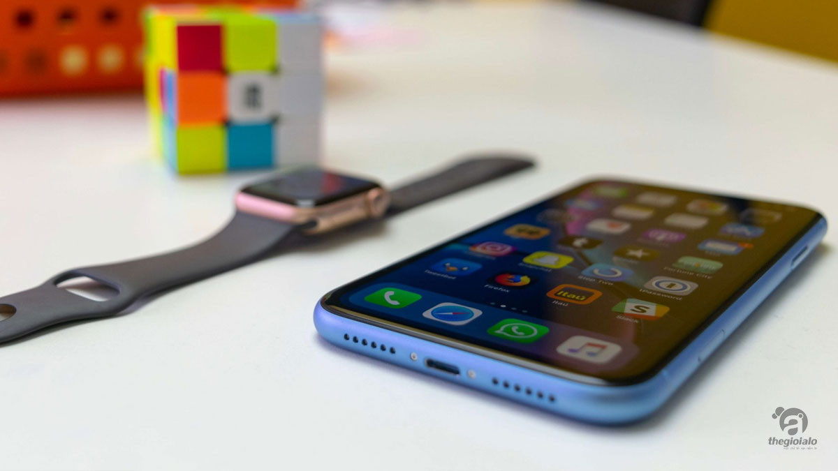 trải nghiệm công nghệ hàng đầu trải nghiệm công nghệ hàng đầu