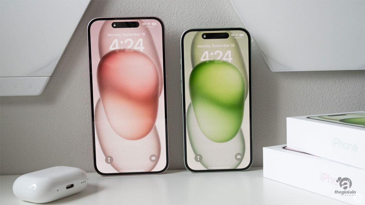 iphone 15 chính hãng iphone 15 chính hãng