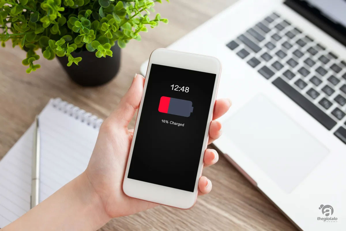 pin iphone pin iphone