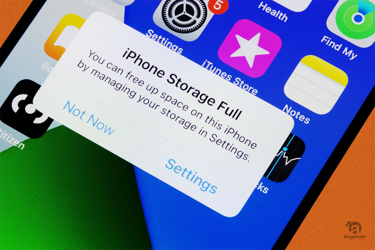 dung lượng lưu trữ dung lượng lưu trữ