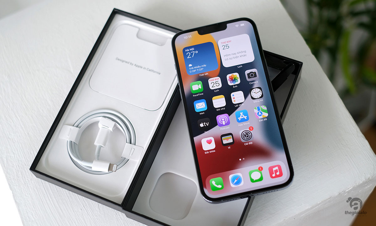 iPhone LL/A giá rẻ