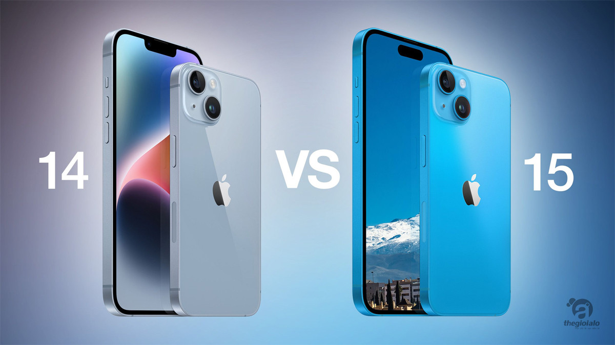 điện thoại iphone