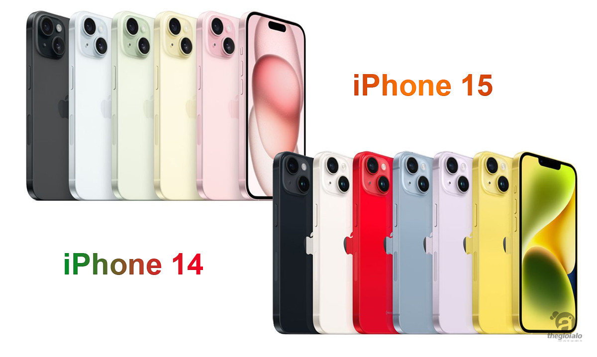 điện thoại cao cấp
