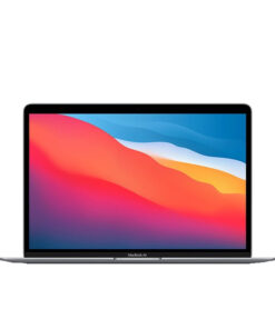 MacBook Air 13 inch M1 2020