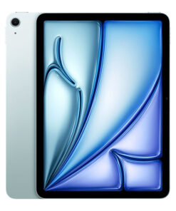 iPad Air 6 M2 11 inch WiFi 128GB