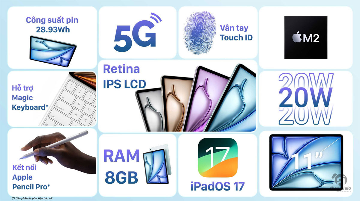 ipad air 2024 ipad air 2024