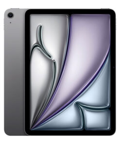 iPad Air 6 M2 11 inch WiFi 128GB