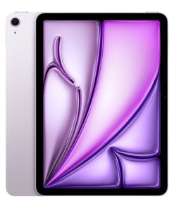 iPad Air 6 M2 11 inch WiFi 128GB