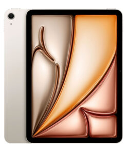 iPad Air 6 M2 11 inch WiFi 128GB