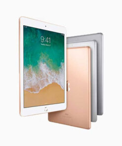 iPad Gen 6 128GB cũ giá rẻ iPad Gen 6 128GB cũ giá rẻ