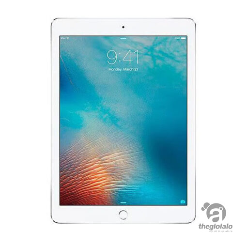 iPad Pro 10.5 32gb (2017)